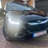 NOWA OFERTA HYUNDAI ix35 1.6-88tys.km----SPRZEDANE----- - obrazek 25