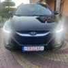 NOWA OFERTA HYUNDAI ix35 1.6-88tys.km----SPRZEDANE----- - obrazek 28