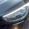 NOWA OFERTA HYUNDAI ix35 1.6-88tys.km----SPRZEDANE----- - obrazek 29