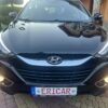 NOWA OFERTA HYUNDAI ix35 1.6-88tys.km----SPRZEDANE----- - obrazek 33