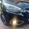 NOWA OFERTA HYUNDAI ix35 1.6-88tys.km----SPRZEDANE----- - obrazek 31