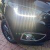 NOWA OFERTA HYUNDAI ix35 1.6-88tys.km----SPRZEDANE----- - obrazek 36