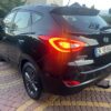NOWA OFERTA HYUNDAI ix35 1.6-88tys.km----SPRZEDANE----- - obrazek 34