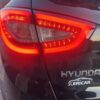 NOWA OFERTA HYUNDAI ix35 1.6-88tys.km----SPRZEDANE----- - obrazek 39