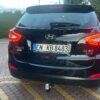NOWA OFERTA HYUNDAI ix35 1.6-88tys.km----SPRZEDANE----- - obrazek 38