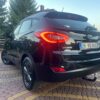 NOWA OFERTA HYUNDAI ix35 1.6-88tys.km----SPRZEDANE----- - obrazek 37