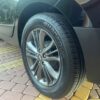 NOWA OFERTA HYUNDAI ix35 1.6-88tys.km----SPRZEDANE----- - obrazek 42
