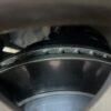 NOWA OFERTA HYUNDAI ix35 1.6-88tys.km----SPRZEDANE----- - obrazek 40