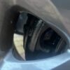 NOWA OFERTA HYUNDAI ix35 1.6-88tys.km----SPRZEDANE----- - obrazek 45