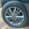 NOWA OFERTA HYUNDAI ix35 1.6-88tys.km----SPRZEDANE----- - obrazek 44