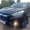 NOWA OFERTA HYUNDAI ix35 1.6-88tys.km----SPRZEDANE----- - obrazek 43