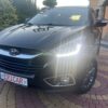 NOWA OFERTA HYUNDAI ix35 1.6-88tys.km----SPRZEDANE----- - obrazek 48