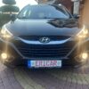 NOWA OFERTA HYUNDAI ix35 1.6-88tys.km----SPRZEDANE----- - obrazek 47