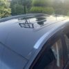 NOWA OFERTA HYUNDAI ix35 1.6-88tys.km----SPRZEDANE----- - obrazek 46