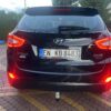 NOWA OFERTA HYUNDAI ix35 1.6-88tys.km----SPRZEDANE----- - obrazek 49