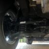 NOWA OFERTA HYUNDAI ix35 1.6-88tys.km----SPRZEDANE----- - obrazek 50