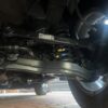 NOWA OFERTA HYUNDAI ix35 1.6-88tys.km----SPRZEDANE----- - obrazek 51
