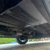 NOWA OFERTA HYUNDAI ix35 1.6-88tys.km----SPRZEDANE----- - obrazek 54