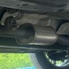 NOWA OFERTA HYUNDAI ix35 1.6-88tys.km----SPRZEDANE----- - obrazek 53