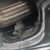 NOWA OFERTA HYUNDAI ix35 1.6-88tys.km----SPRZEDANE----- - obrazek 52