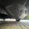 NOWA OFERTA HYUNDAI ix35 1.6-88tys.km----SPRZEDANE----- - obrazek 56