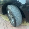 NOWA OFERTA HYUNDAI ix35 1.6-88tys.km----SPRZEDANE----- - obrazek 60