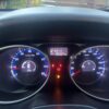 NOWA OFERTA HYUNDAI ix35 1.6-88tys.km----SPRZEDANE----- - obrazek 59