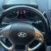 NOWA OFERTA HYUNDAI ix35 1.6-88tys.km----SPRZEDANE----- - obrazek 58