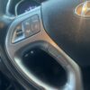NOWA OFERTA HYUNDAI ix35 1.6-88tys.km----SPRZEDANE----- - obrazek 63