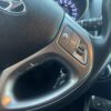 NOWA OFERTA HYUNDAI ix35 1.6-88tys.km----SPRZEDANE----- - obrazek 62
