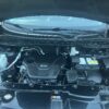 NOWA OFERTA HYUNDAI ix35 1.6-88tys.km----SPRZEDANE----- - obrazek 61