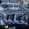 NOWA OFERTA HYUNDAI ix35 1.6-88tys.km----SPRZEDANE----- - obrazek 66