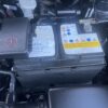 NOWA OFERTA HYUNDAI ix35 1.6-88tys.km----SPRZEDANE----- - obrazek 65