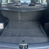 NOWA OFERTA HYUNDAI ix35 1.6-88tys.km----SPRZEDANE----- - obrazek 64