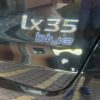 NOWA OFERTA HYUNDAI ix35 1.6-88tys.km----SPRZEDANE----- - obrazek 67