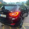 NOWA OFERTA HYUNDAI ix35 1.6-88tys.km----SPRZEDANE----- - obrazek 68