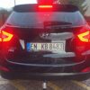 NOWA OFERTA HYUNDAI ix35 1.6-88tys.km----SPRZEDANE----- - obrazek 69