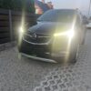 NOWA OFERTA OPEL MOKKA X 1.4T rok 2018 przebieg 84 tys.km - obrazek 18