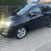 NOWA OFERTA OPEL MOKKA X 1.4T rok 2018 przebieg 84 tys.km - obrazek 14