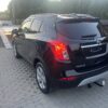 NOWA OFERTA OPEL MOKKA X 1.4T rok 2018 przebieg 84 tys.km - obrazek 13