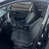 NOWA OFERTA OPEL MOKKA X 1.4T rok 2018 przebieg 84 tys.km - obrazek 12