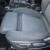 NOWA OFERTA OPEL MOKKA X 1.4T rok 2018 przebieg 84 tys.km - obrazek 9