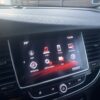 NOWA OFERTA OPEL MOKKA X 1.4T rok 2018 przebieg 84 tys.km - obrazek 10