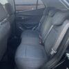 NOWA OFERTA OPEL MOKKA X 1.4T rok 2018 przebieg 84 tys.km - obrazek 7
