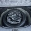 NOWA OFERTA OPEL MOKKA X 1.4T rok 2018 przebieg 84 tys.km - obrazek 6