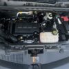 NOWA OFERTA OPEL MOKKA X 1.4T rok 2018 przebieg 84 tys.km - obrazek 5