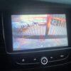 NOWA OFERTA OPEL MOKKA X 1.4T rok 2018 przebieg 84 tys.km - obrazek 8