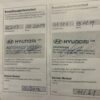 NOWA OFERTA HYUNDAI ix35 1.6-88tys.km----SPRZEDANE----- - obrazek 74