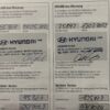 NOWA OFERTA HYUNDAI ix35 1.6-88tys.km----SPRZEDANE----- - obrazek 71