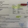 NOWA OFERTA HYUNDAI ix35 1.6-88tys.km----SPRZEDANE----- - obrazek 70